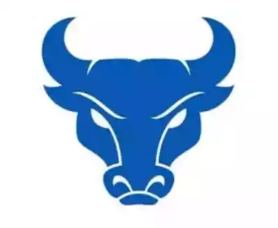 Buffalo Bulls coupon codes