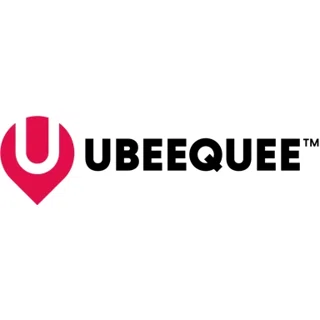 Ubeequee logo
