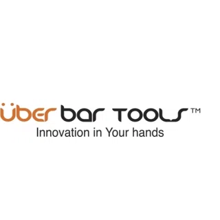 Shop Überbartools™ logo