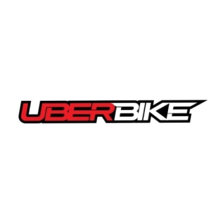 Shop Uberbike Components logo