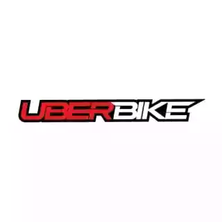 Shop Uberbike Components coupon codes logo
