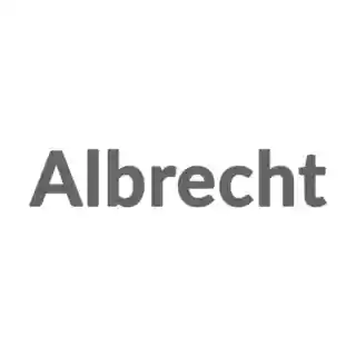 Shop Albrecht logo