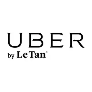 Uber Tan coupon codes