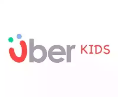 Uber Kids discount codes