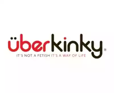 Uberkinky promo codes