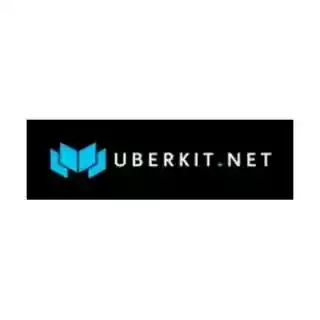 Shop Uberkit.net promo codes logo