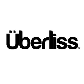 Shop Uberliss logo