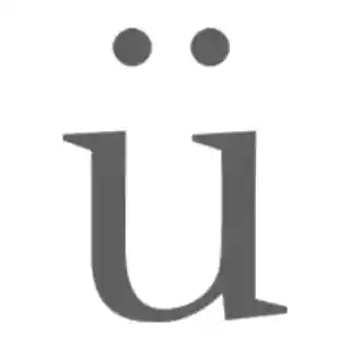 Shop Uberlube logo