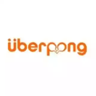 Shop Uberpong promo codes logo