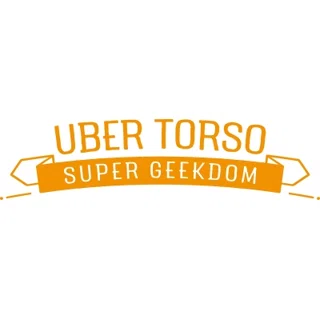 Uber Torso logo