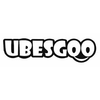 UBesGoo logo
