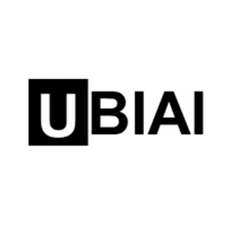 UBIAI logo