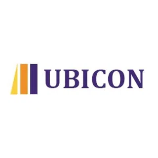 Shop Ubicon logo