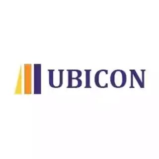Ubicon coupon codes