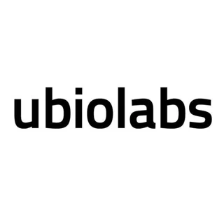 Ubiolabs discount codes