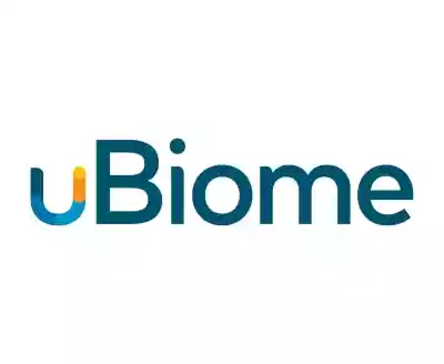 uBiome coupon codes