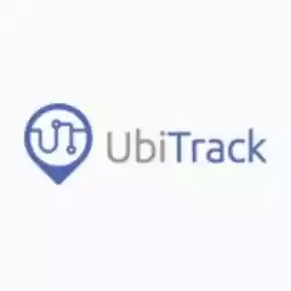 ubitrack.com logo