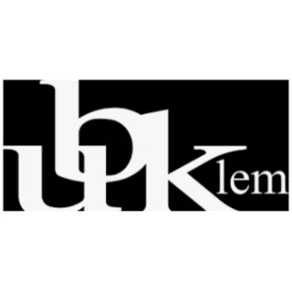 UB Klem logo