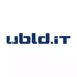 ubld.it coupon codes