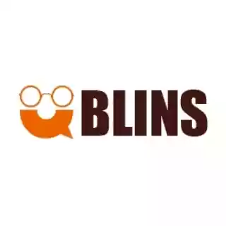 ublins.com logo
