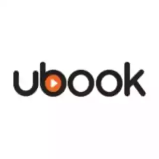 Shop Ubook coupon codes logo
