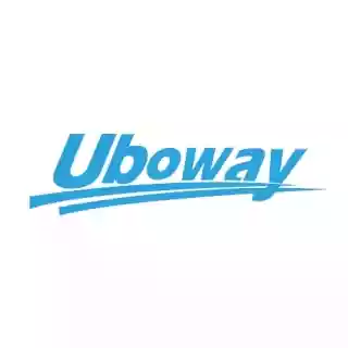 uboway.com logo