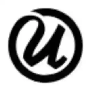 ubrands.com logo