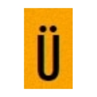 Shop Ubruu logo