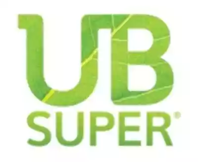 UB Super promo codes