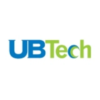 UBTech 2015 coupon codes