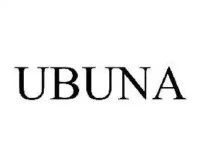 Shop Ubuna Beauty coupon codes logo