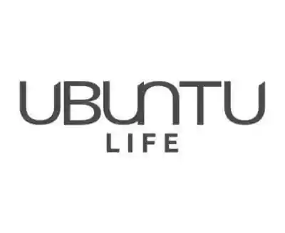 Shop Ubuntu Life coupon codes logo