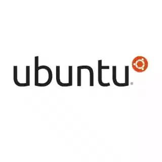 Ubuntu discount codes