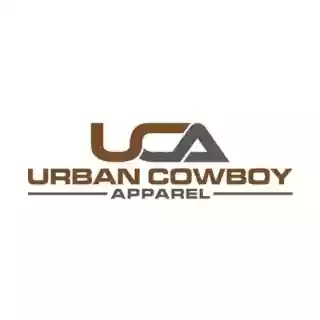 UC Apparel discount codes