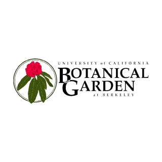 Shop UC Botanical Garden logo