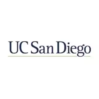 Shop UC San Diego Financial Aid & Scholarships discount codes logo