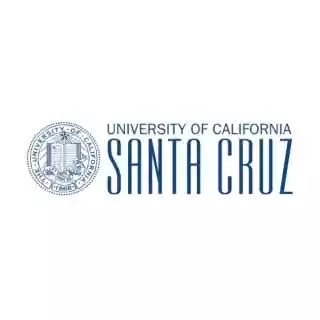 UC Santa Cruz Financial Aid logo