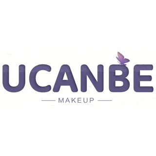 Ucanbe logo