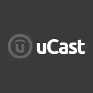 uCast discount codes