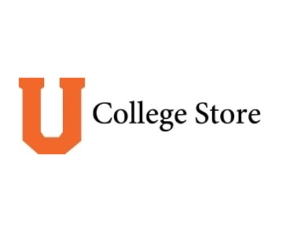 Shop UC BullDog Store logo