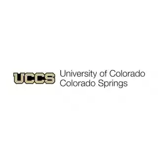 UCCS Bookstore discount codes
