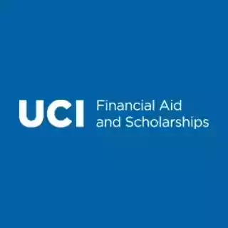 Shop UCI Financial Aid Scholarships discount codes logo
