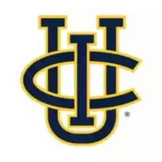 UC Irvine Athletics logo