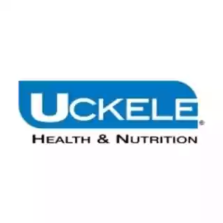 Shop Uckele logo
