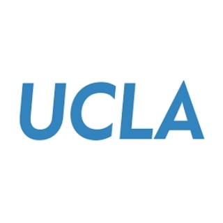Shop UCLA Financial Aid logo
