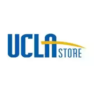 Shop UCLA Store coupon codes logo