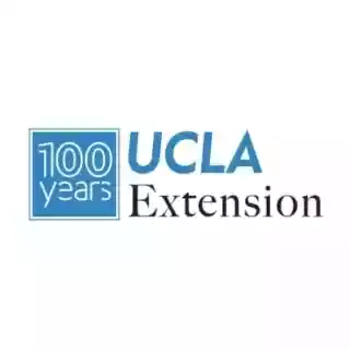 UCLA Extension coupon codes