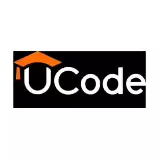 UCode discount codes