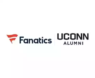 Uconn Alumni coupon codes