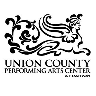 Union County Performing Arts Center logo